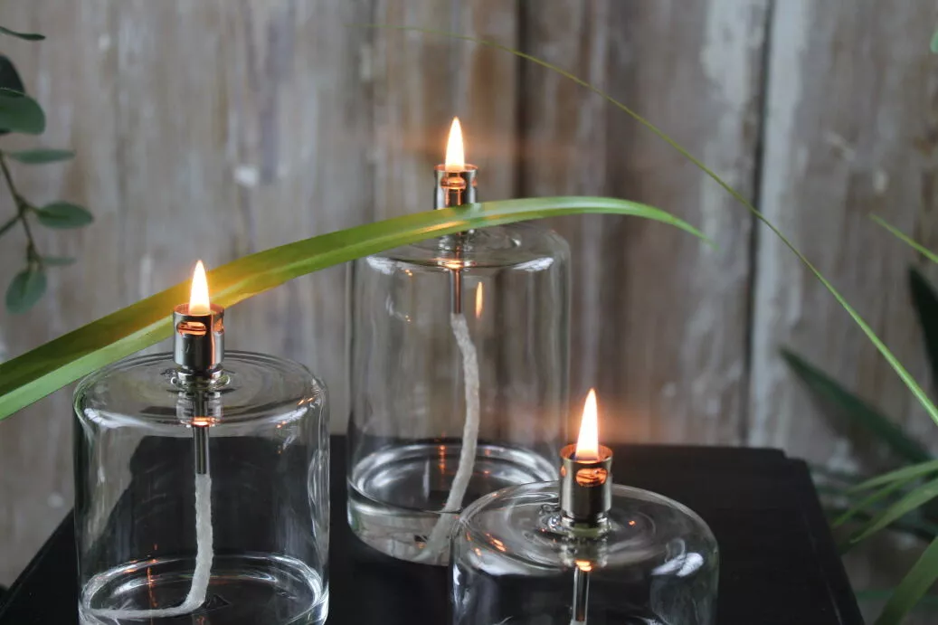 Ulei de parafină în Arad - Rivaldo.ro